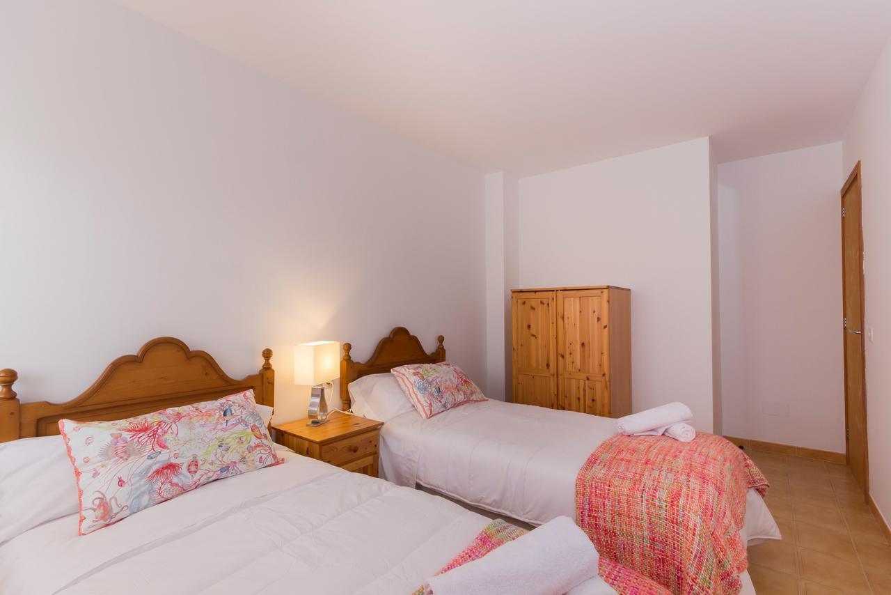 218 Casa Confitets Etv8907 By Mallorca Charme Ferienhaus