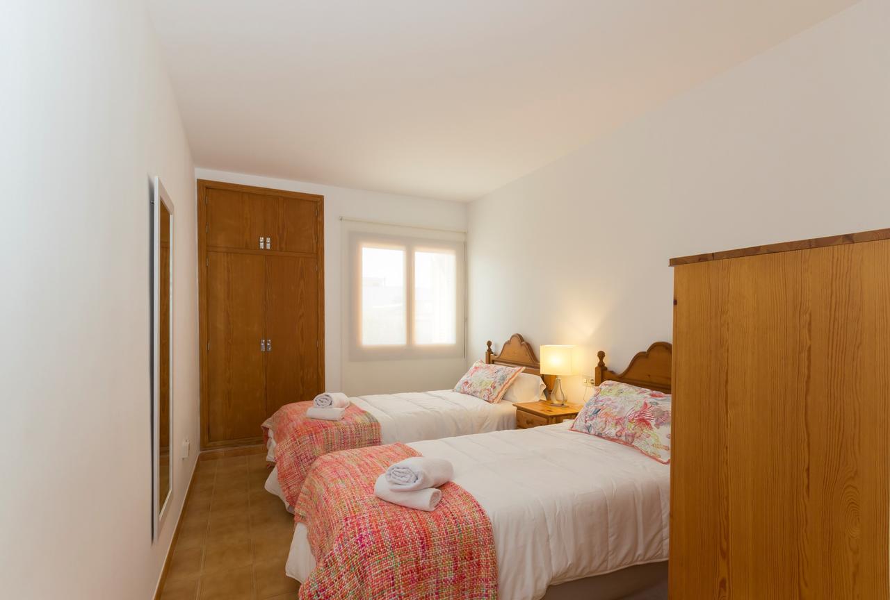 Ferienhaus 218 Casa Confitets Etv8907 By Mallorca Charme